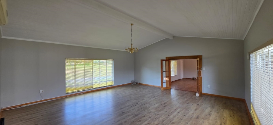 7 Bedroom Property for Sale in Potchefstroom Rural North West